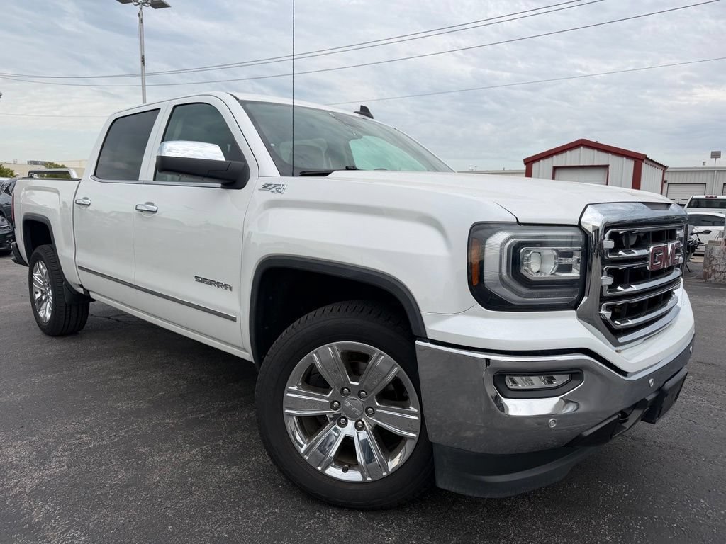gmc sierra 1500 2016 3GTU2NEC6GG262574 image gmc sierra 1500 2016 3GTU2NEC6GG262574 image